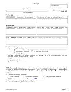 form 17f 2018