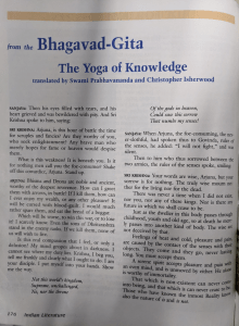 The Yoga of Knowledge (Complete)