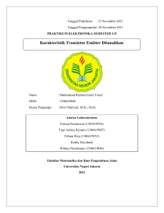 LaporanAkhir-PrkELKA-Muhammad Rayhan Izzati Yusuf-Modul 8