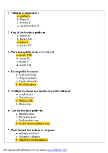 mcqs-dr-mohned-mcqs-medical-lab-sciense-1