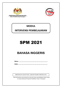 MIPSPM2021-BI