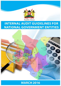 3. Final-IA-guidelines-for-National-Government-10th-March-2016-1