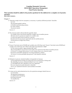 BUSI 3060 Practice Questions 2.pdf