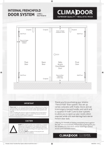 Climadoor-Interior-Frenchfold-Door-System-method-of-build-2018-v5-AW (1)