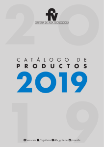 fv-catalogo-2019