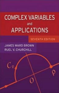 1587449929-complex-analysis-by-rv-churchil-7th-ed (2)