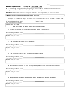 identifying-figurative-language-lof