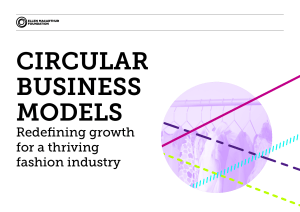2. Study - Circular Business Models