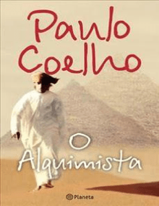 O-Alquimista-Paulo-Coelho