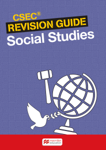 toaz.info-csec-revision-guide-social-studies-pr d27874d9cc0967b0605398df8a37f90a
