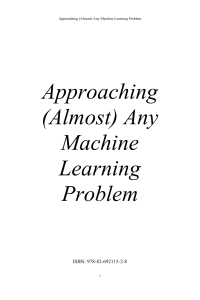 dokumen.pub approaching-almost-any-machine-learning-problem-9788269211528