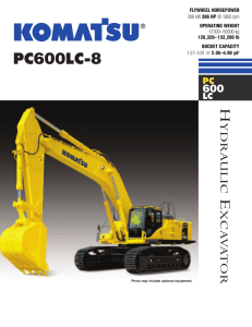 CATALOGO-PC600LC-8