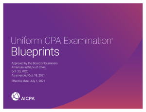 uniform-cpa-examination-blueprints-12-9-21