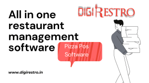 All in one restaurant management software (1)