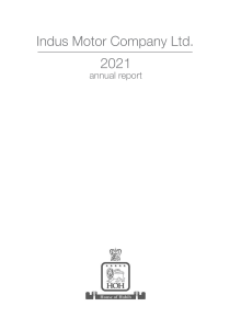 Annual-Report-2021-IMC