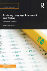 Chia sẻ 'Exploring-Language-Assessment-and-Testing-Anthony-Green (2).pdf'