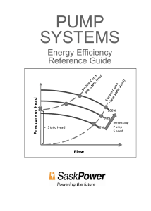 Guide-Efficiency-PumpSystems