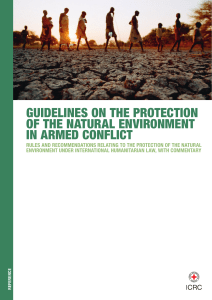 GUIDELINES-ON-THE-PROTECTION-OF-THE-NATURAL-ENVIRONMENTIN-ARMED-CONFLICT