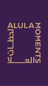 AlUla-Moments-Event-Calendar-2021-22-Eng-SM