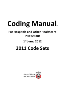 CodingManual