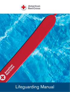 Lifeguard Manual