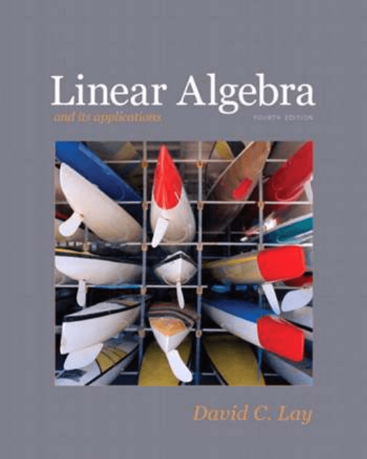 k hoffman linear algebra pdf