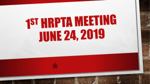 HPTA-Meeting.2019-2020pptx