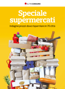 Speciale Supermercati 2021 def