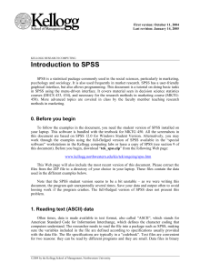 introduction2spss