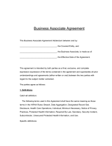 BAA-Business-Associate-Agreement-PDF