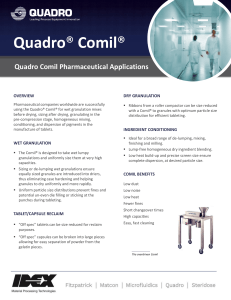 QUADRO-APPLICATION-BULLETIN-typical-pharmaceutical-applications-1