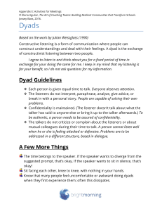 Appendix-E.4-Activities-For-Meetings-Dyads