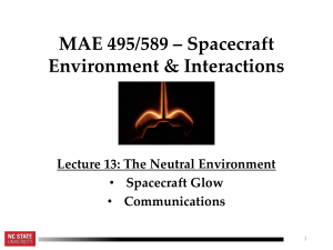 mae495 589 sp22 lecture13