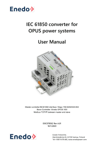 IEC61850-Converter-DOC078562-A.01