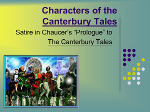 canterbury tales characters 1 (2)