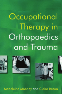 occupational-therapy-in-orthopaedics-and-trauma compress