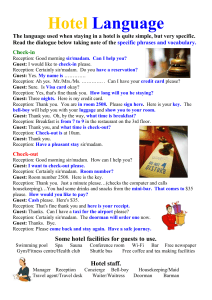 hotel-language-clt-communicative-language-teaching-resources-conv 34110
