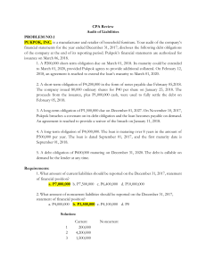 CPAR Liabilities.pdf