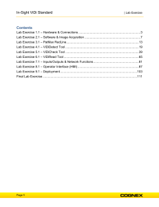 13 02 ISViDi LabManual