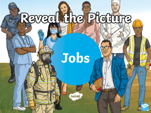 t-eal-116-reveal-the-picture-jobs ver 2