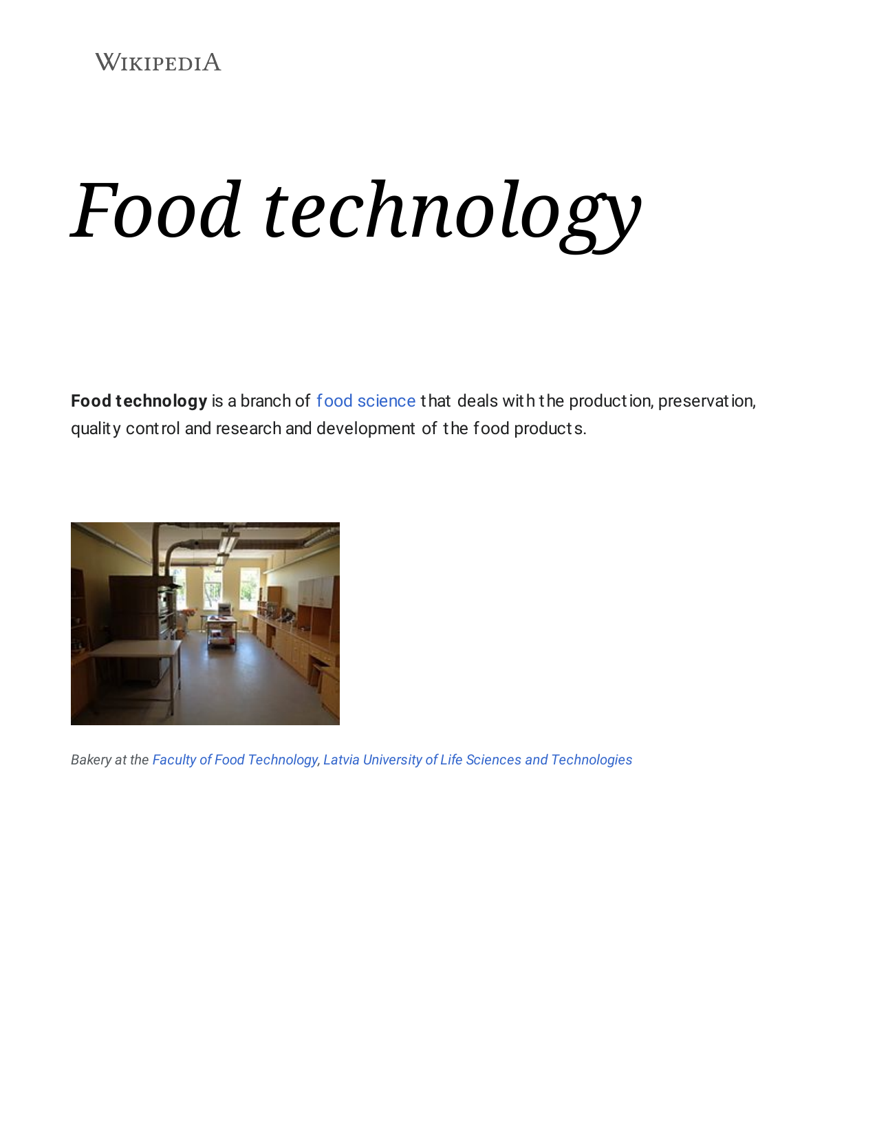 Food science - Wikipedia