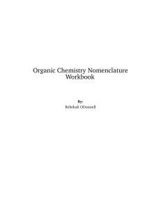 organic-chemistry-nomenclature-workbook-3.12