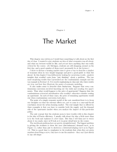 Intermediate-Microeconomics-8th-Edition-Varian-Solution-Manual ( PDFDrive )