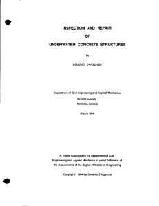 Inspection-and-repair-of-underwater-concrete-structures-pdf
