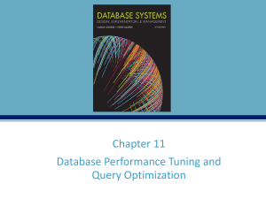 Coronel DatabaseSystems 13e ch10