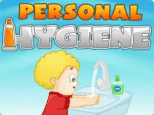 hygiene 86835