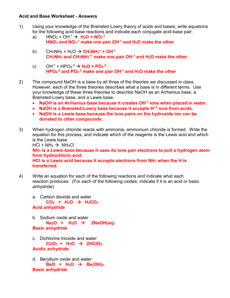 acid-and-base-worksheet-1-07-08-ans-key