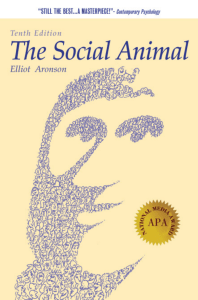 The Social Animal ( PDFDrive )
