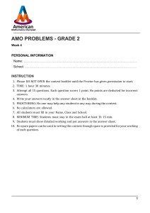 amo-problems-grade-2-meeting2