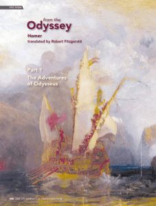 Odyssey Text 2021 (1)